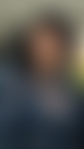 Geblurrte Content-Vorschau