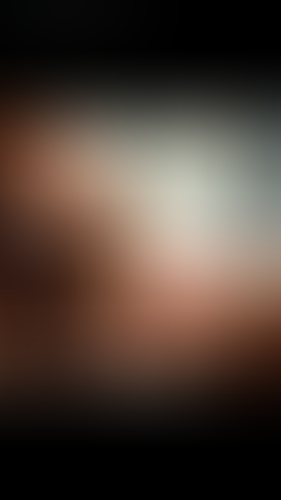 Geblurrte Content-Vorschau