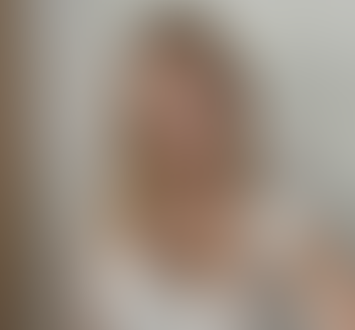 Geblurrte Content-Vorschau