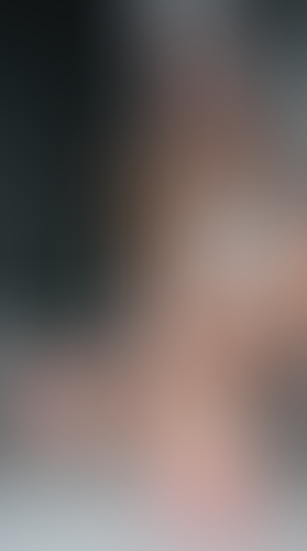 Geblurrte Content-Vorschau