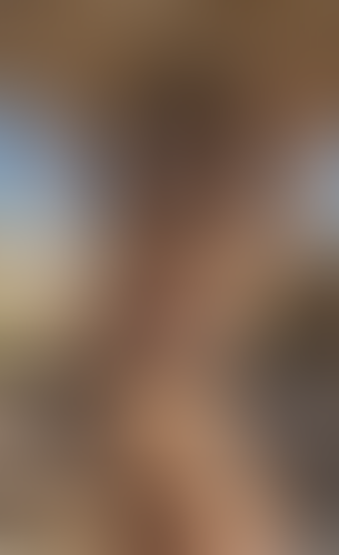 Geblurrte Content-Vorschau