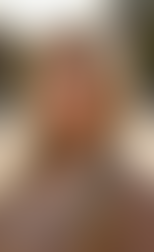 Geblurrte Content-Vorschau
