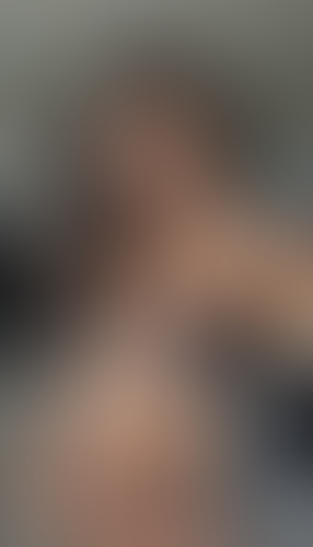 Geblurrte Content-Vorschau