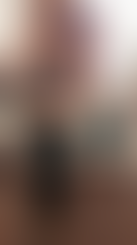 Geblurrte Content-Vorschau