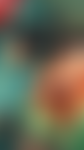 Geblurrte Content-Vorschau
