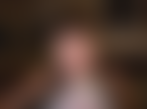 Geblurrte Content-Vorschau