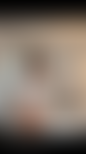 Geblurrte Content-Vorschau