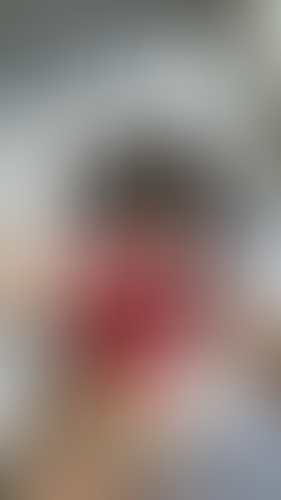 Geblurrte Content-Vorschau