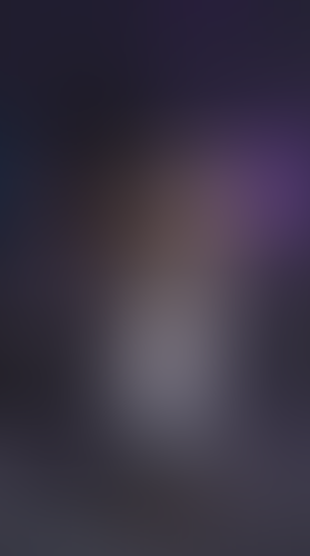 Geblurrte Content-Vorschau