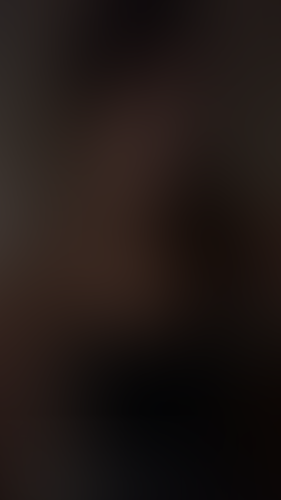 Geblurrte Content-Vorschau