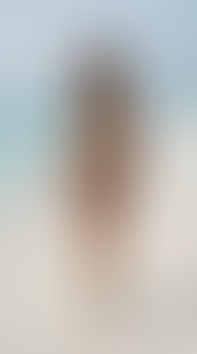 Geblurrte Content-Vorschau