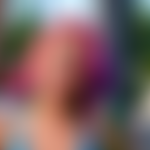 Geblurrte Content-Vorschau