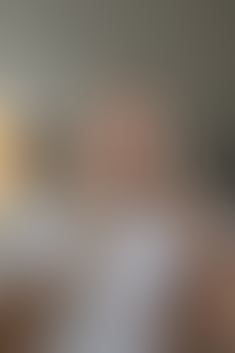 Geblurrte Content-Vorschau