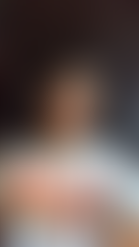 Geblurrte Content-Vorschau