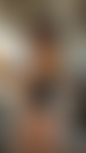 Geblurrte Content-Vorschau
