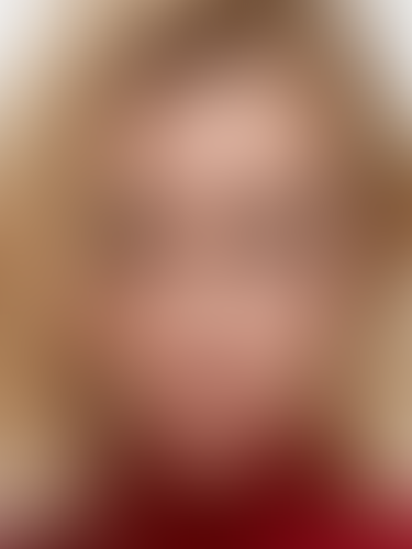 Geblurrte Content-Vorschau