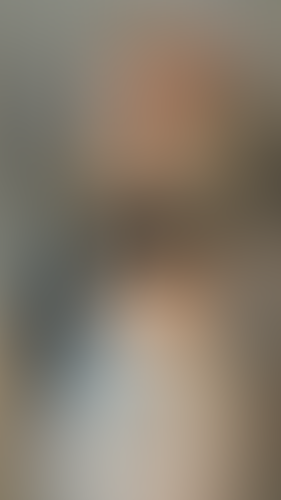 Geblurrte Content-Vorschau