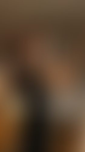 Geblurrte Content-Vorschau
