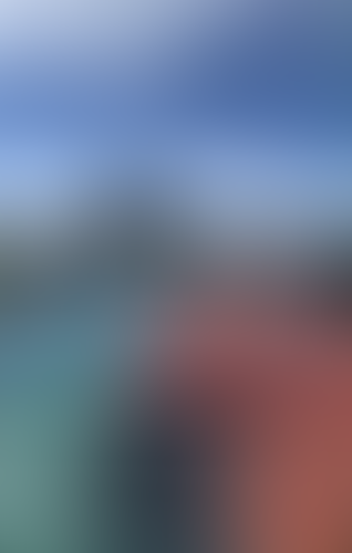 Geblurrte Content-Vorschau