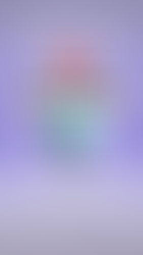 Geblurrte Content-Vorschau