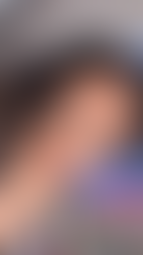 Geblurrte Content-Vorschau