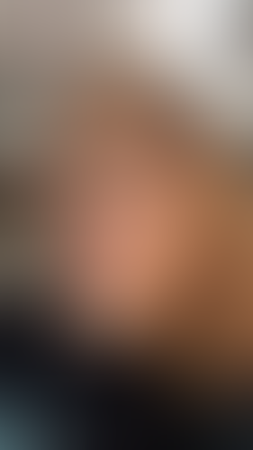 Geblurrte Content-Vorschau