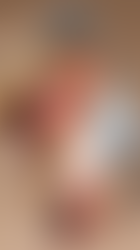 Geblurrte Content-Vorschau