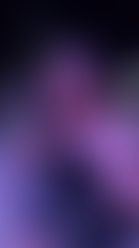 Geblurrte Content-Vorschau
