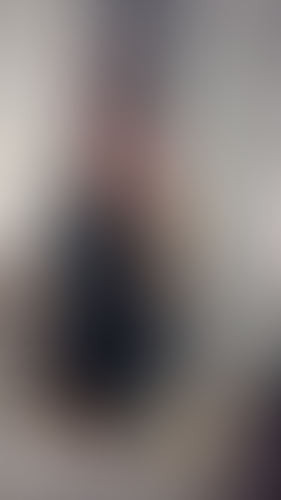 Geblurrte Content-Vorschau