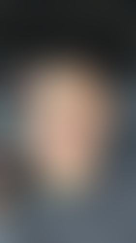 Geblurrte Content-Vorschau