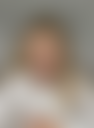 Geblurrte Content-Vorschau