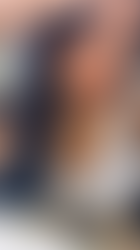 Geblurrte Content-Vorschau