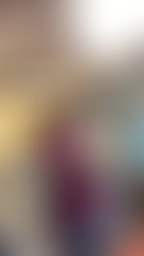 Geblurrte Content-Vorschau