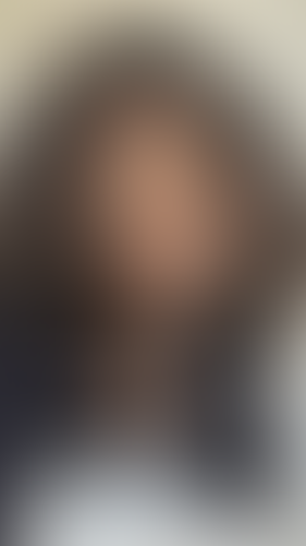 Geblurrte Content-Vorschau