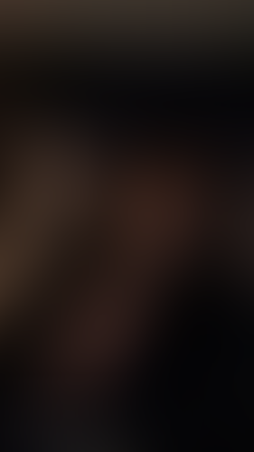 Geblurrte Content-Vorschau