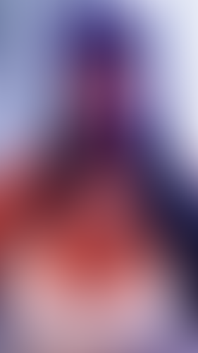 Geblurrte Content-Vorschau