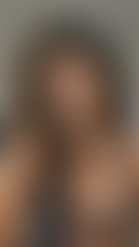 Geblurrte Content-Vorschau