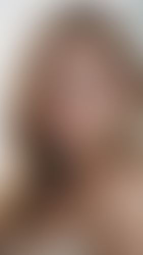 Geblurrte Content-Vorschau