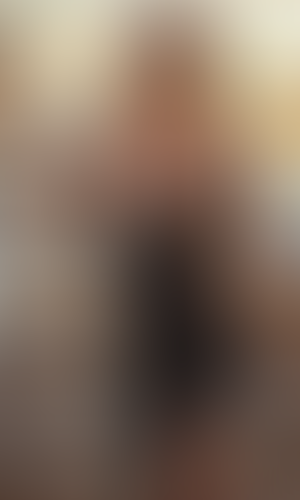 Geblurrte Content-Vorschau
