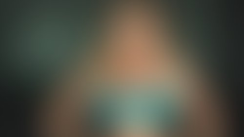 Geblurrte Content-Vorschau