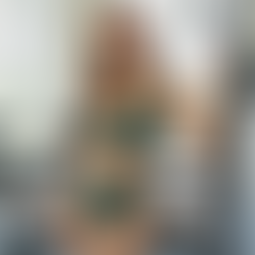 Geblurrte Content-Vorschau