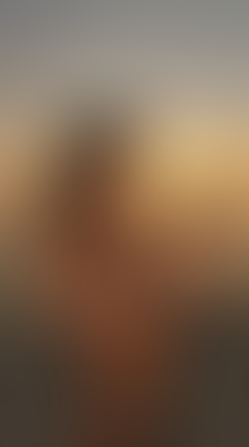 Geblurrte Content-Vorschau