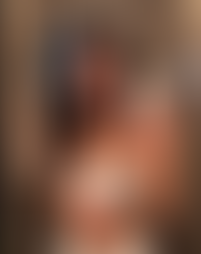 Geblurrte Content-Vorschau