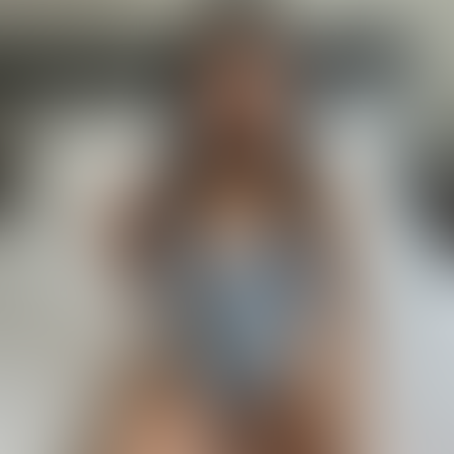 Geblurrte Content-Vorschau
