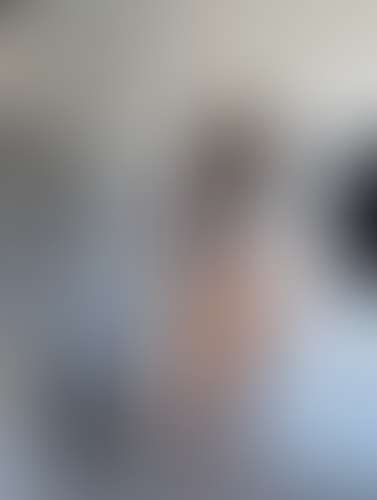 Geblurrte Content-Vorschau