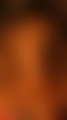 Geblurrte Content-Vorschau