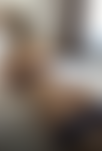 Geblurrte Content-Vorschau