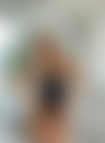 Geblurrte Content-Vorschau