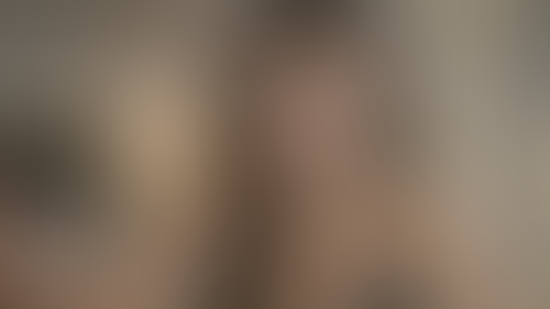 Geblurrte Content-Vorschau