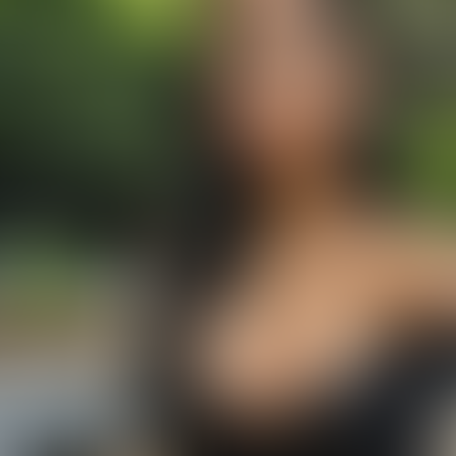Geblurrte Content-Vorschau